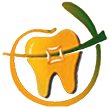 Enhance Dental Clinic logo