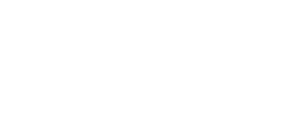 Euro Kids logo
