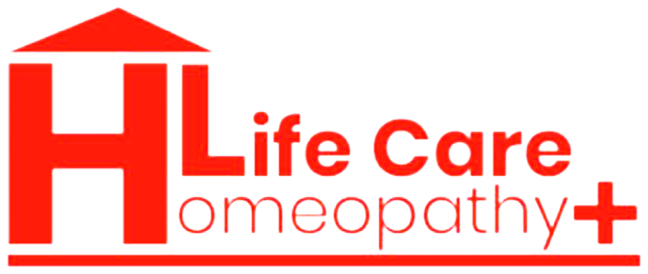 Life Care logo