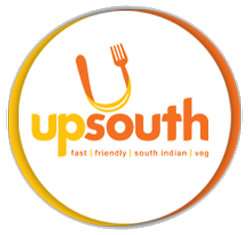 Upsouth logo